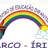 Logo - Centro De Educação Infantil Arco Iris