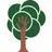 Logo - Escola Fruto Do Saber Logo - Escola Fruto Do Saber