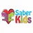 Logo - Escola De Educação Infantil Saber Kids