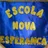Logo - Escola Nova Esperança