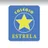 Logo - Estrela Colégio