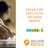 Logo - Escola Educação Infantil Monet