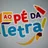 Logo - Escola De Educação Infantil Ao Pé Da Letra