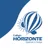 Logo - Colégio Horizonte