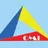 Logo - Escola de Educação Cristã Monteiro Lobato