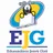 Logo - Educandário Jeová Giré