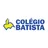 Logo - Colégio Batista