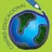 Logo - Escola Gaia