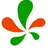 Logo - Escola Criativa de Ilhéus