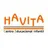 Logo - Havita Escola de Educação Infantil