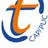 Logo - Colégio Teresiano