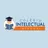 Logo - Colégio Intelectual Integral