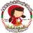 Logo - Escola De Educação Infantil Chapeuzinho Vermelho