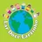 Logo - Espaço De Educação Infantil Lar Doce Larzinho