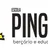 Logo - e e i pinguim