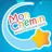 Logo - Escola Mon Chemin
