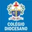 Logo - Colegio Diocesano Padre Anchieta