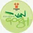 Logo - Colégio Van Gogh