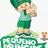 Logo - Escola De Educação Infantil Pequeno Príncipe - Unidade Ii