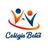 Logo - Colégio Betel