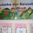 Logo - Centro De Educação Infantil Cantinho Dos Baixinhos