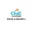 Logo - Escola Criativa Cpec