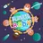 Logo - Planeta Baby
