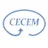 Logo - Centro Educacional Cecilia Meireles