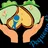Logo - Instituto Educacional Pequena Via