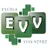 Logo - Escola Viva Verde