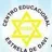 Logo - Centro Educacional Estrela De Davi