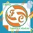 Logo - Escola Futuro Cidadão
