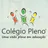 Logo - Colégio Pleno Do Ceará