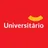 Logo - Universitário