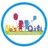 Logo - Centro De Desenvolvimento Infantil - Nosso Quintal