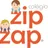 Logo - Zip Zap Escola De Educação Infantil
