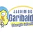 Logo - Garibaldo Educação Infantil