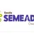 Logo - Escola Semeador