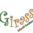 Logo - Seg – Sociedade Educacional Girassol