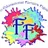 Logo - Centro Educacional Ferreira Figueiredo