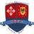 Logo - Centro Educacional Pereira Assis
