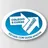 Logo - Colégio E Curso Zerohum - Unidade Belford Roxo Logo - Colégio E Curso Zerohum - Unidade Belford Roxo