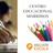 Logo - Colegio Equilibrio De Morrinhos