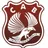 Logo - Colégio águia Branca