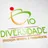 Logo - Escola Biodiversidade Logo - Escola Biodiversidade