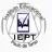 Logo - Instituto Educacional Paulo De Tarso