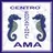 Logo - Centro Educacional AMA