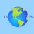 Logo - Colégio Intellectus