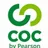 Logo - Colégio São Paulo