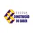 Logo - Escola Construcão Do Saber